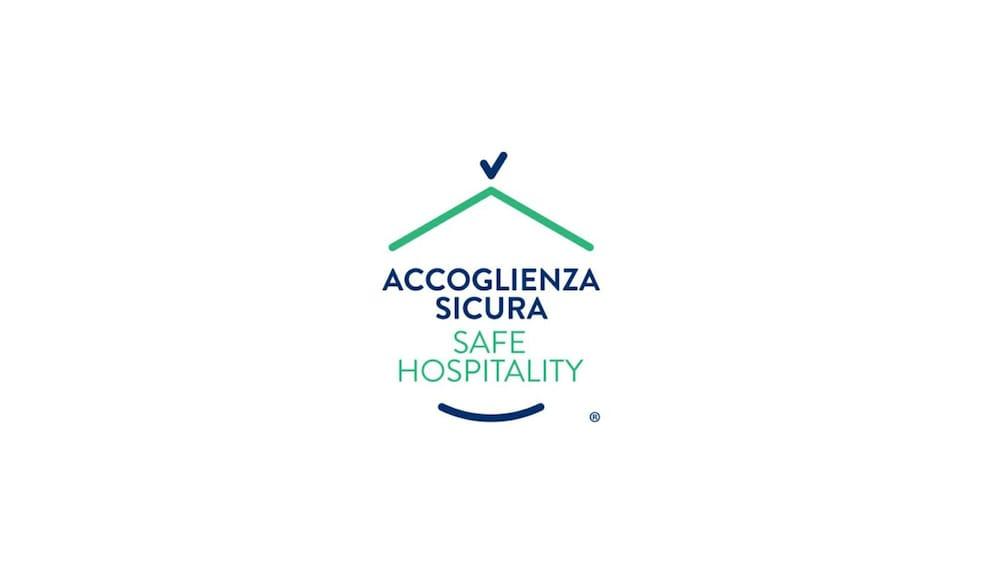 Hotel Mirage Cortina dʼAmpezzo Exterior foto